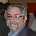 Luis Augusto Godoy