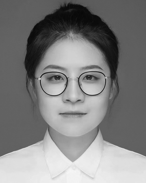 Lujing Xiong
