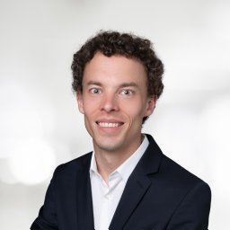 Daniel Hürlimann