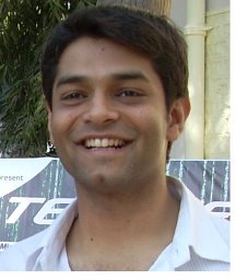 Deepak Jeswani