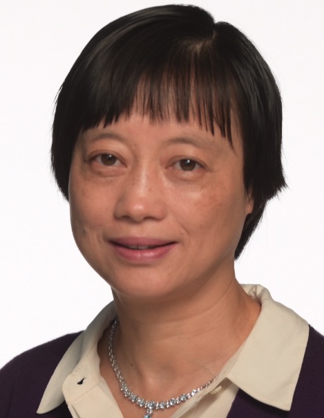 Zhiling Lan