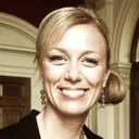 Ellen Ostenfeld