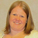 Kirsten M Selnæs