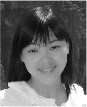 HaiLei He