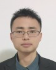 Jian Zheng