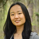 Mimi Xiaoming Deng