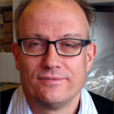 Allan Randrup Thomsen