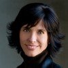 Tracy L. Tuten