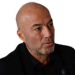 Tayfun Carli