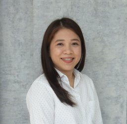Sornjai Wannapa