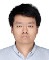Junchao Zhang