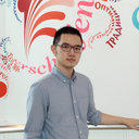 Cheng Li