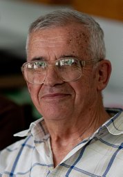 Lozan Spassov