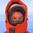 Ion Francovschi