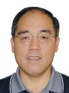 Shusheng Liu
