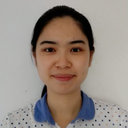 Zhenjing Liu