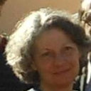 Francoise Le Bouffant