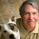 Mark D Finke