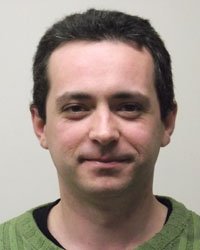 Jose A. Fernandes