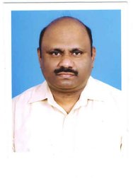 M. J. Umapathy