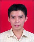 Yibo Zeng 