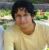 Olivares Carlos