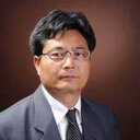 Zhisong Liu