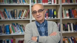 Alexander A. Nersesyan