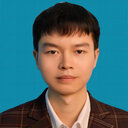 Liangbin Zhou