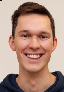Christian Fröhlich