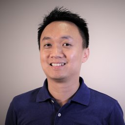 Guanmin Liu