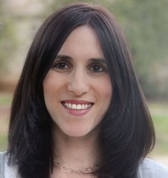 Lotem Perry-Hazan