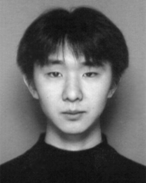 Tetsuro Funato