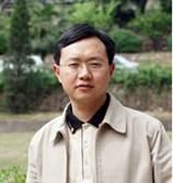 Peihu Xu