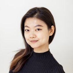 Sejin Paik
