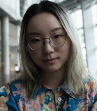 Zisu Li