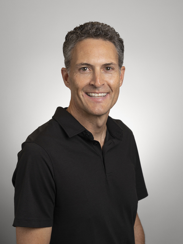 E. Christian Wells