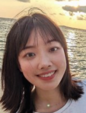 Chuhan Zhang