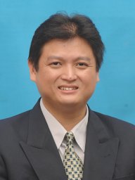 Alvin KW Hee