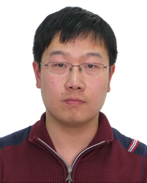 Bo Ren
