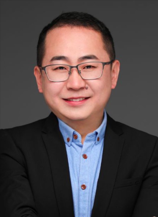 Liqiang Wang