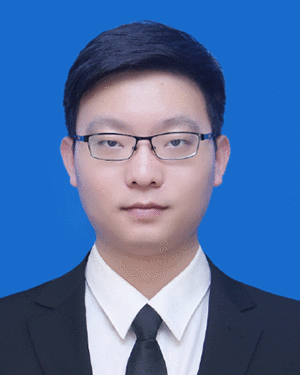 Zhida Yang