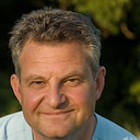 J. G. B. Oostermeijer