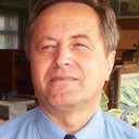 Ion Grozav