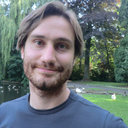 Julien Ide