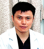 Wei Liang