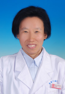 Xiaowei Li