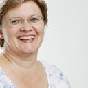 Frøydis Bjerke