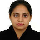 Sarvpreet Kaur