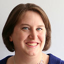 Elyse Grossman